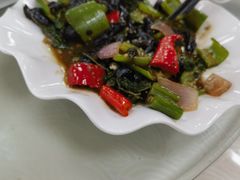 -思远客家菜馆(巴伐利亚店)