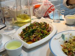 -威海渔村(静安旗舰店)