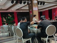 -辛香味烧鱼馆·非遗技艺·排骨红烧肉(光谷医药园店)