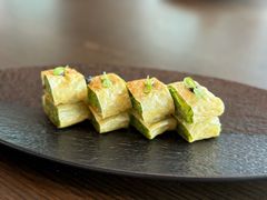 -彩丰楼·中餐厅(国家会展中心上海洲际店)