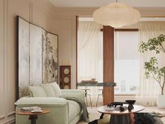 -住范儿家装·整体家装·装修设计