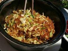 -外婆家(杭州马塍店·杭帮菜名店)