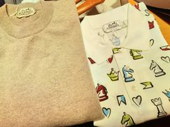 -爱马仕 HERMES(上海ifc商场店)
