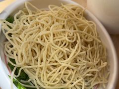 -嬷孙家潮汕牛肉火锅(北京路天河城店)