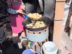 -老南昌白糖糕(大士院店)
