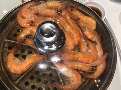 -悦百味·品质川菜(橄榄郡店)