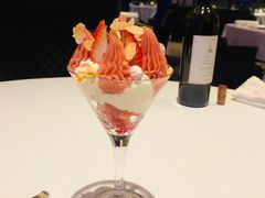 -AZUR聚(香格里拉饭店)