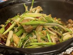-湘聚缘湘菜馆(斜土路店)