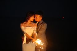 -苏州HX-合喜映画婚纱摄影