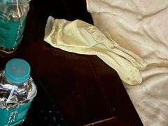 -良子足浴(蓝鲸国际店)