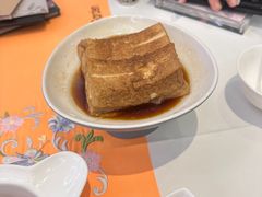 -美心·翠园(港汇恒隆广场店)
