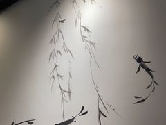 -尚水长廊铁板烧(荣祥广场店)