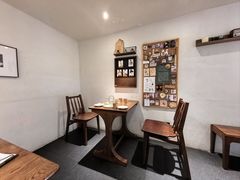 -半勺舒舒(太乙店)