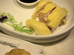 -汇德隆银隆