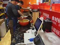 -萝鸡思味秘制泡菜(万家丽店)