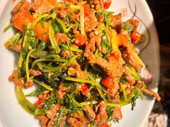 -一味大院•桐庐菜传承店(春江路店)