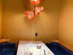 -望蓉城·古法酸菜鱼(世纪汇店)