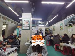 -小民大排档(马场角横路店)