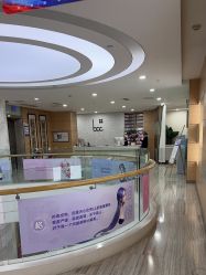 -重庆联合丽格美容医院