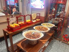 -石磨坊酒楼(文化街店)