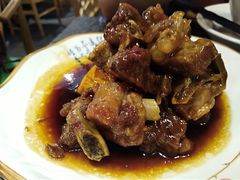 -杭苑(正佳广场店)