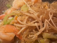 -湘阁里辣(东门茂业店)