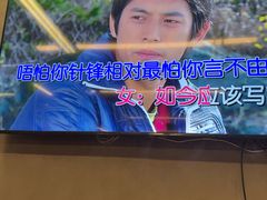 -百盛烧烤龙虾小酒馆(文富北路店)