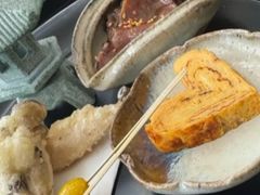 -雲上錢屋·怀石料理(上海中心店)
