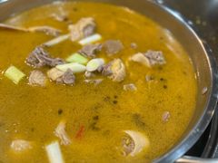 月母鸡汤-陈三炖鸡馆(金众小区店)