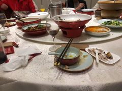 -火宫殿·湘菜小吃·商务宴请·生日聚会(东塘店)