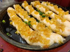 -青木岚小海鲜•小龙虾(友谊店)