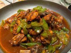 -苏梦江南·淮扬菜(夫子庙店)