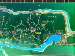 -崆峒山景区