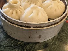 -四宜糕团店(南大街店)