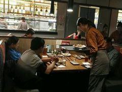 -赤坂亭·M9和牛烧肉·铁板烧(合肥万象城店)