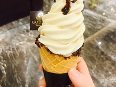 -GODIVA(王府井apm店)