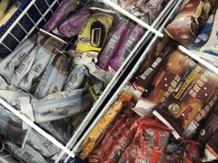 -联华超市(哈密路店)