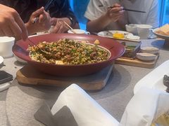 -澜小宴·胶东海鲜烟台味(时光塔店)