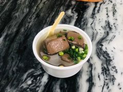 -八珍·广式煎饺·广州老字号(北京路总店)