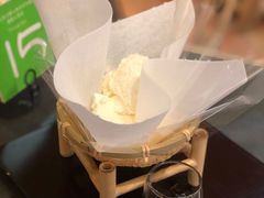 -花蒲甜品(海信广场店)