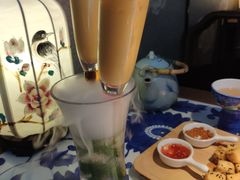 -蘇小主(徐州万达店)