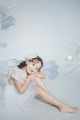 -米乐儿童摄影美学馆(怀柔店)