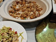 -鼎好家常菜(天桥店)