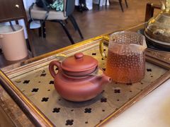 -陶陶居酒家(第十甫路总店)