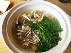 -龙泉人椰子鸡.糟粕醋.海南菜(三亚旗舰店)