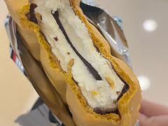 -Olé精品超市(南宁万象城店)