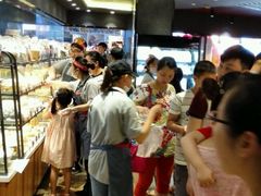 android_upload_pic-美俪家族(江南摩尔店)