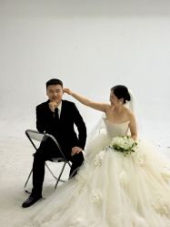 -北遇映画PHOTO GRAPHY STUDIO