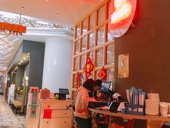 -渝蛙馆(新百店)