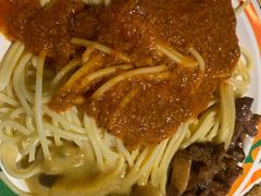 -比格比萨自助(德思勤四季汇店)